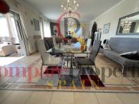 Venta - Villa - Calpe