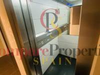 Sale - Apartment - Dénia - Casco urbano