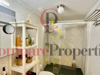 Sale - Townhouses - Jalon Valley - Urbanización