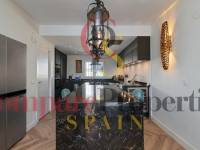 Sale - Villa - 