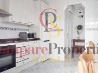 Sale - Villa - Calpe - 