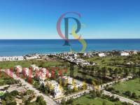 Sale - Apartment - Dénia - Costa Blanca