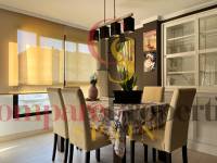 Sale - Apartment - Dénia - Casco urbano