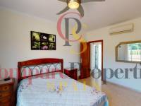 Sale - Villa - Orba Valley - Orba