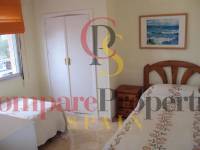 Verkauf - Apartment - Benidorm - 