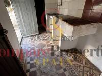 Venta - Townhouses - Gandía