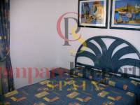 Verkoop - Apartment - Calpe