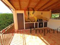 Sale - Villa - Orba Valley - Orba