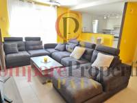Verkauf - Apartment - Dénia