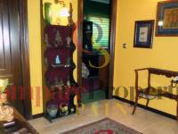 Vente - Villa - Dénia - Costa Blanca