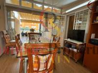Sale - Apartment - Gandía - 