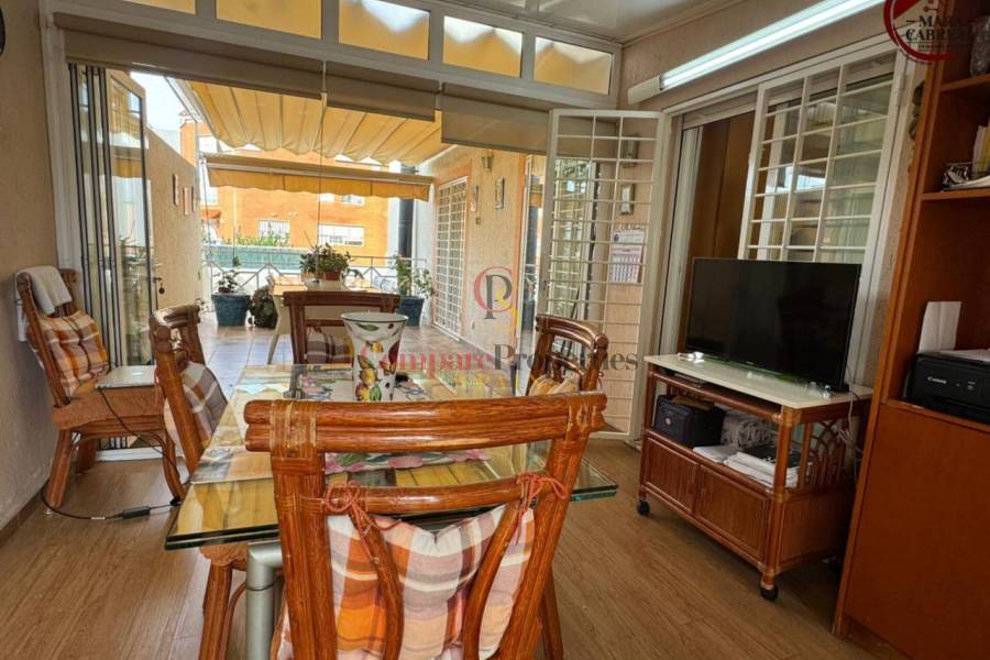 Sale - Apartment - Gandía - 