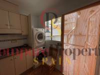 Vente - Townhouses - Formentera del Segura - Formentera de Segura