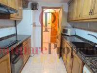 Verkoop - Apartment - Dénia - Casco urbano