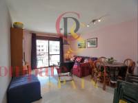 Sale - Apartment - Calpe - Calpe Town Centre