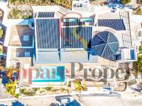 Venta - Villa - Altea - Altéa