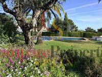 Verkoop - Apartment - La Sella - La Sella Golf Resort