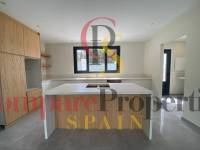 Sale - Villa - Jávea - 