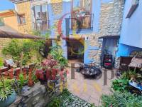 Verkauf -  - Orba Valley - Vall de Gallinera