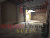 Sale - Apartment - Bellreguard - 