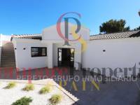 Venta - Villa - Dénia - Els Poblets