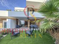 Sale - Apartment - Benitachell - Montecala Gardens