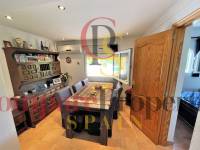 Venta - Villa - Els Poblets