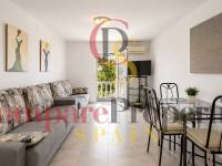 Verkoop - Villa - Benissa - 