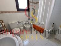 Verkauf - Townhouses - Adsubia - 