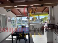 Verkauf - Villa - Moraira - La sabatera