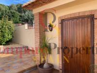 Sale - Villa - Orba Valley - Orba