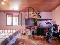 Vente - Villa - Benissa - Partida Canor