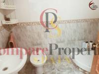 Sale - Apartment - Oliva - 