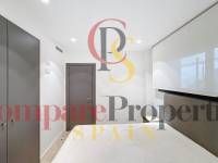 Sale - Apartment - Benitachell - Montecala Gardens