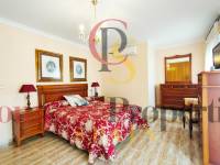 Sale - Townhouses - Dénia - Centro ciudad