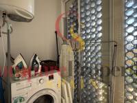 Verkauf - Apartment - Dénia - Santa Lucia