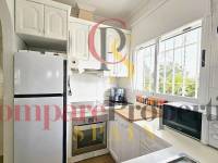 Sale - Villa - Monte Pego - 