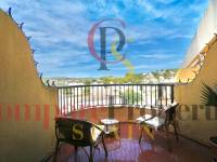 Sale - Apartment - Moraira - Moraira Centre
