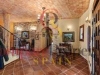 Sale - Villa - Benissa - Benissa Coast