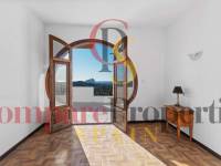 Verkauf - Villa - Benissa