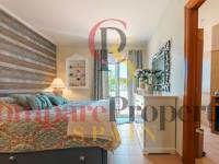 Sale - Villa - Alfaz Del Pi - Alfas del Pí