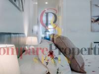 Venta - Apartment - Calpe