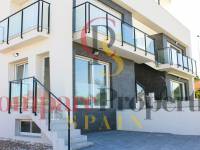 Verkauf - Apartment - Alicante - Gran Alacant