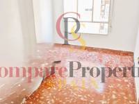 Sale - Apartment - Dénia - Casco urbano