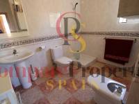 Sale - Villa - Orba Valley - Tormos