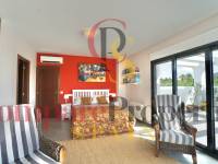 Verkauf - Villa - Moraira - Camarrocha