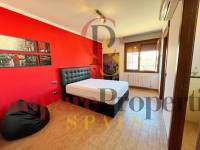 Venta - Villa - Piles