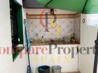 Sale - Villa - Dénia - Costa Blanca