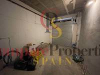 Vente - Townhouses - San Fulgencio - Center