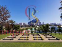 Nueva construcción  - Apartment - Calpe